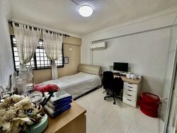 Blk 759 Choa Chu Kang North 5 (Choa Chu Kang), HDB Executive #556526481